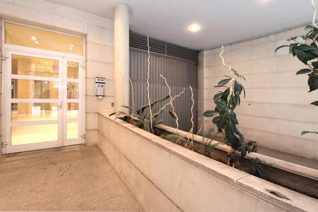 Apartamento Silvela マドリード 部屋 写真